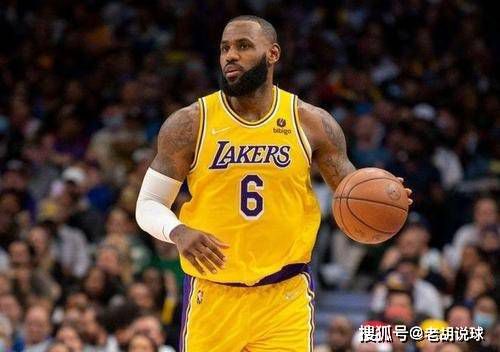 NBA连败纪录单赛季是26，跨赛季是28。